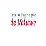 Fysiotherapie De Valuwe