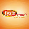 Fysio-Ermelo Prins & Staal