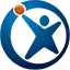 Fysio Forum Alkmaar