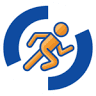 Fysiotherapie Hereweg