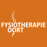 Patrick & Françoise Oort Fysiotherapie / Manuele Therapie, locatie Basic-Fit Kralingseweg, Rotterdam Kralingen