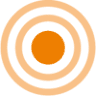 Fysio-Specialist Aalten