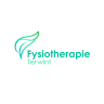 Fysio Terwint