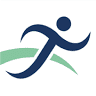 Fysio-Tholen
