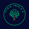 Fysio Triple A & Triple A Acupunctuur praktijk voor Traditionele Chinese Kruiden Geneeskunde