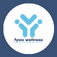 fysio wellness