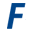 Fysiotherapie Freek van Ditshuizen