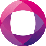 Fysio043