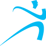 Fysio 4 Den Bosch
