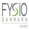 FysioDanmark Holstebro