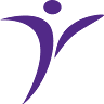 Physio Aalborg - Physiotherapy in Aalborg C
