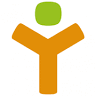 Fysiotherapie Aetsveld