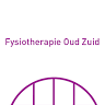 Fysiotherapie Oud Zuid