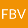 Fysiotherapie Balans Velsen