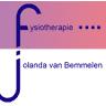 Fysiotherapie Jolanda van Bemmelen