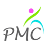PMC Fysiotherapie