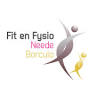 Fit en Fysio Borculo