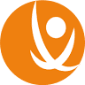 FysioBoxtel // Fysiotherapie Manueeltherapie & Kinderfysiotherapie