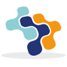 physio Broekhuizen