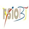 Fysio BT