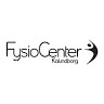 FysioCenter Kalundborg