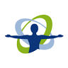 Physio Center Beilen B.V.