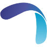 Physiotherapy And Training Coevorden