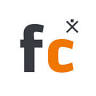 Fysioconnect Oud-Beijerland