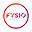 Fysio Care & Science