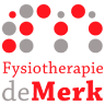 Fysiotherapiepraktijk De Merk BV