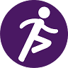 Fysiotherapie Donker, Tromp en Hilbers