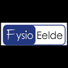 Fysio Eelde - Peter ter Steege