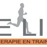 Fysiotherapie De Linie