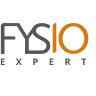FysioExpert Hillegom (Huta Galung)