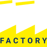 Fysio Factory