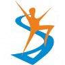 Fysio Fit Hoogeveen Osinga