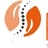 Fysio Fitality