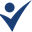 FysioFit - Fysiotherapie Amsterdam