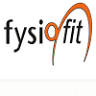 Fysiofit Berghem