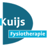 Kuijs Fysiotherapie