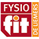 Fysiofit De Liemers