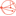 Fysiofit Ghijsen Schinnen