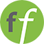 Fysiofit Haaren