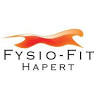 Fysiotherapie Fysio-Fit Hapert