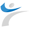 Fysio Fitness Alkmaar