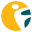 FysioFit Sprundel