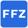 FysioFit Zaandam