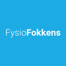 Fysiotherapie G.J. Fokkens