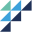 Fysio Forte