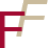 FysioFour - Praktijk voor Fysiotherapie